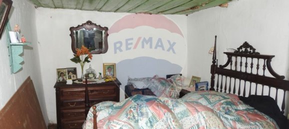 3 bedrooms House in Nisa, Portugal No. 24073 12