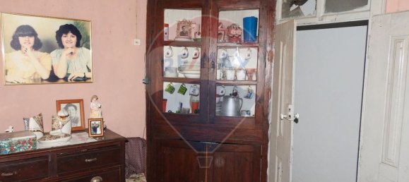 3 bedrooms House in Nisa, Portugal No. 24073 8