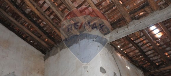 3 bedrooms House in Nisa, Portugal No. 24073 13