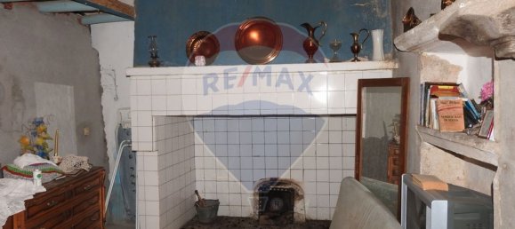 3 bedrooms House in Nisa, Portugal No. 24073 19