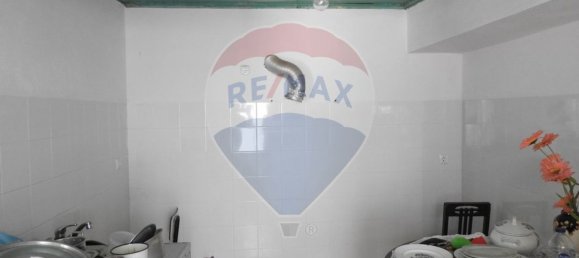 3 bedrooms House in Nisa, Portugal No. 24073 10