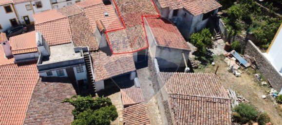 3 bedrooms House in Nisa, Portugal No. 24073 7