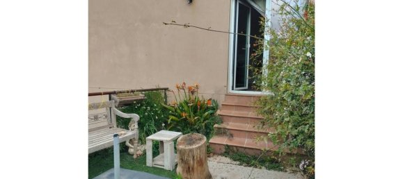 4 غرف نوم منزل في Tarragona, Spain رقم 164105 68