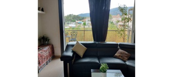 4 غرف نوم منزل في Tarragona, Spain رقم 164105 17