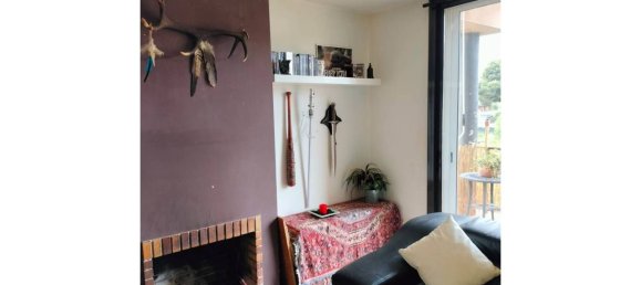 4 غرف نوم منزل في Tarragona, Spain رقم 164105 20