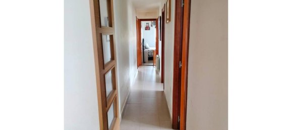 4 غرف نوم منزل في Tarragona, Spain رقم 164105 67