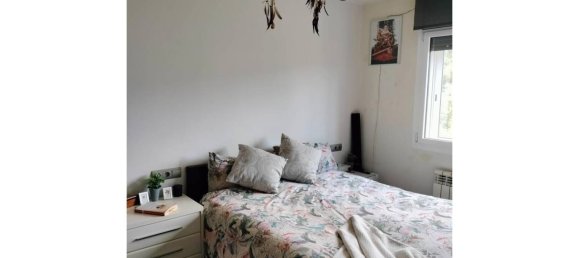 4 غرف نوم منزل في Tarragona, Spain رقم 164105 54