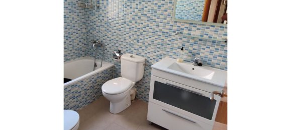 4 غرف نوم منزل في Tarragona, Spain رقم 164105 29