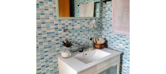 4 غرف نوم منزل في Tarragona, Spain رقم 164105 48