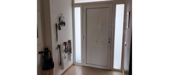 4 غرف نوم منزل في Tarragona, Spain رقم 164105 43