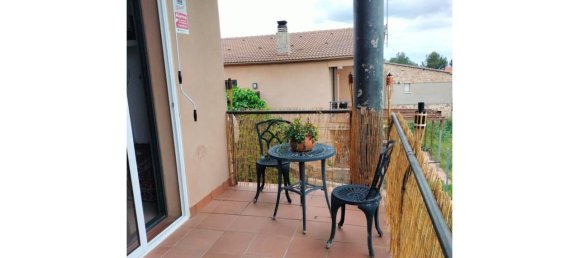 4 غرف نوم منزل في Tarragona, Spain رقم 164105 10