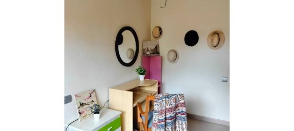 4 غرف نوم منزل في Tarragona, Spain رقم 164105 40