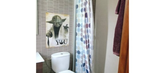 4 غرف نوم منزل في Tarragona, Spain رقم 164105 34