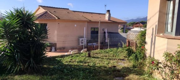 4 غرف نوم منزل في Tarragona, Spain رقم 164105 8