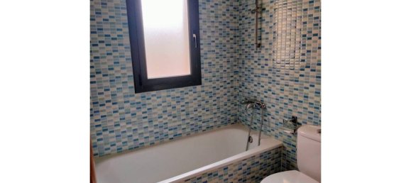 4 غرف نوم منزل في Tarragona, Spain رقم 164105 30