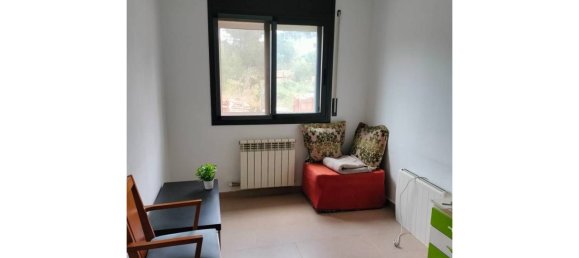 4 غرف نوم منزل في Tarragona, Spain رقم 164105 41