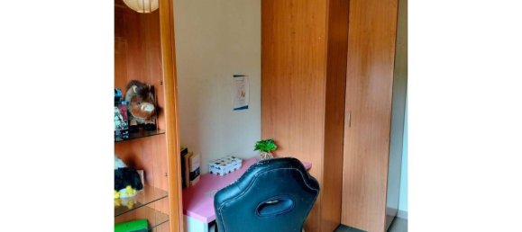 4 غرف نوم منزل في Tarragona, Spain رقم 164105 38