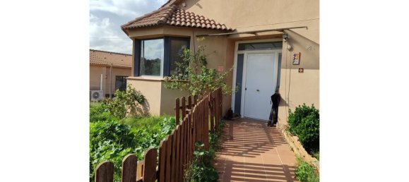 4 غرف نوم منزل في Tarragona, Spain رقم 164105 6