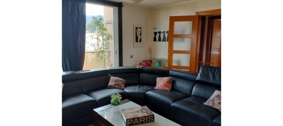 4 غرف نوم منزل في Tarragona, Spain رقم 164105 16