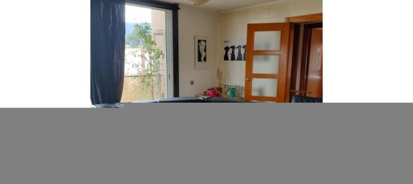 4 غرف نوم منزل في Tarragona, Spain رقم 164105 15