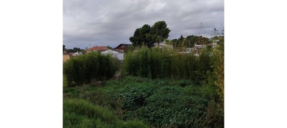 4 غرف نوم منزل في Tarragona, Spain رقم 164105 51