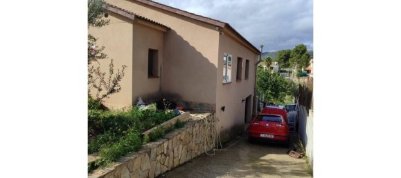 4 غرف نوم منزل في Tarragona, Spain رقم 164105 4