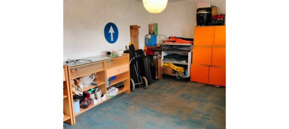 4 غرف نوم منزل في Tarragona, Spain رقم 164105 49