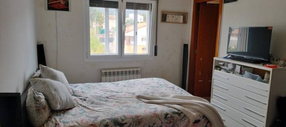 4 غرف نوم منزل في Tarragona, Spain رقم 164105 55