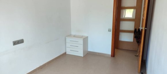 4 غرف نوم منزل في Tarragona, Spain رقم 164105 36