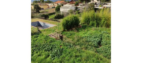 4 غرف نوم منزل في Tarragona, Spain رقم 164105 53