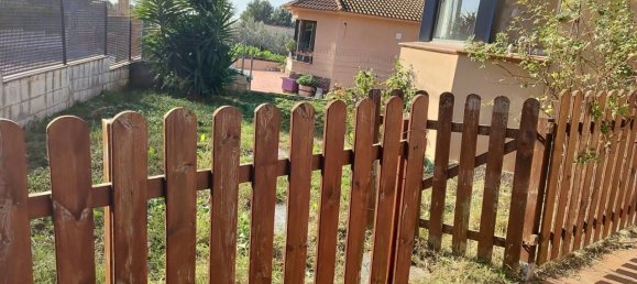 4 غرف نوم منزل في Tarragona, Spain رقم 164105 7