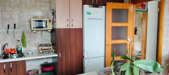 4 غرف نوم منزل في Tarragona, Spain رقم 164105 27