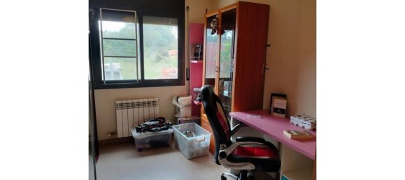 4 غرف نوم منزل في Tarragona, Spain رقم 164105 60