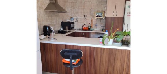 4 غرف نوم منزل في Tarragona, Spain رقم 164105 21