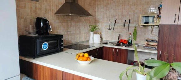 4 غرف نوم منزل في Tarragona, Spain رقم 164105 26