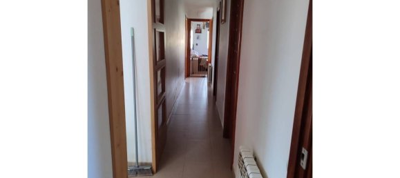 4 غرف نوم منزل في Tarragona, Spain رقم 164105 58