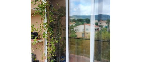 4 غرف نوم منزل في Tarragona, Spain رقم 164105 65