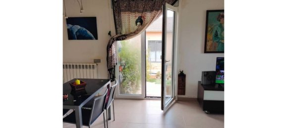 4 غرف نوم منزل في Tarragona, Spain رقم 164105 23