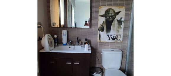 4 غرف نوم منزل في Tarragona, Spain رقم 164105 56