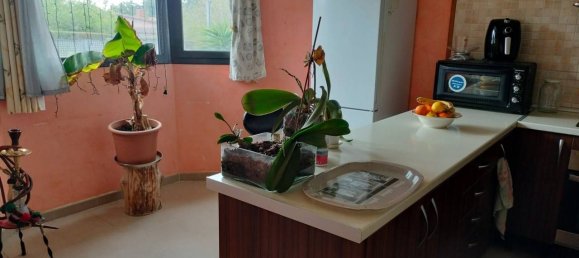 4 غرف نوم منزل في Tarragona, Spain رقم 164105 25