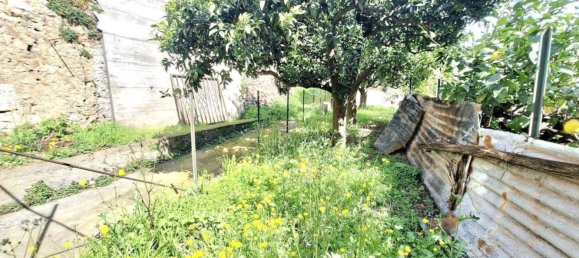 11 rooms House in Tovo San Giacomo, Italy No. 38509 11