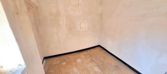 11 rooms House in Tovo San Giacomo, Italy No. 38509 5