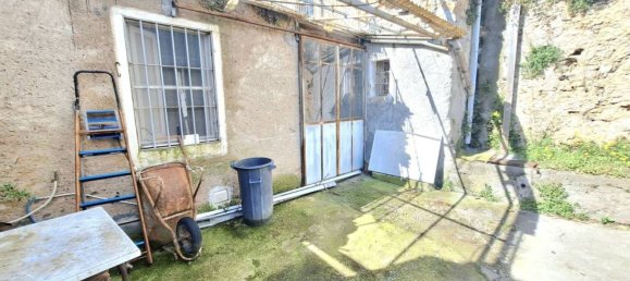 11 rooms House in Tovo San Giacomo, Italy No. 38509 13