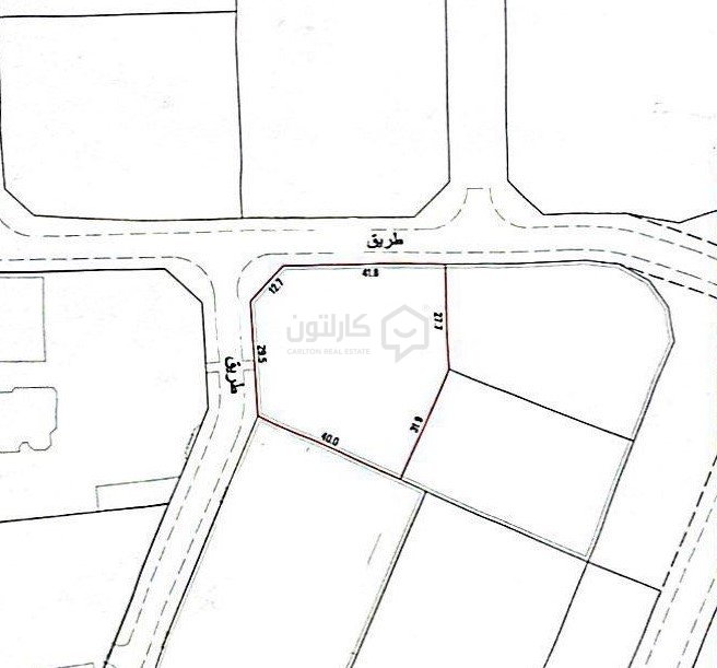 Hotel in Northern, Bahrain, Nr. 639