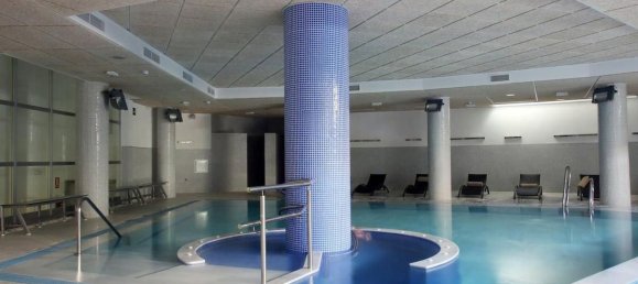 2 bedrooms Duplex in Estepona, Spain No. 51486 21