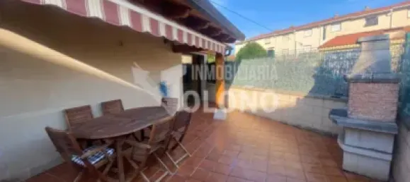 Casa de 3 dormitorios en La Rioja, Spain No. 184810 39