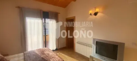 Casa de 3 dormitorios en La Rioja, Spain No. 184810 16