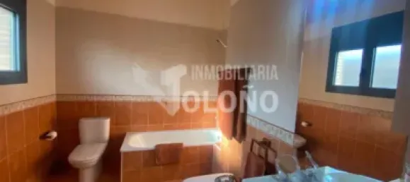 Casa de 3 dormitorios en La Rioja, Spain No. 184810 27