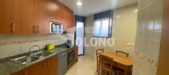 Casa de 3 dormitorios en La Rioja, Spain No. 184810 33