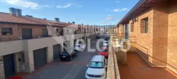 Casa de 3 dormitorios en La Rioja, Spain No. 184810 13